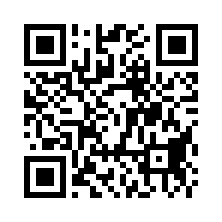 QR Code for 19Hzm2m7oNbR4vaQCNWVBQCQhvtsdRFnJm
