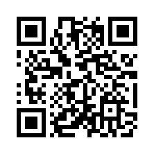 QR Code for 19HzmfviLpQVhuVMJ52yB6vbZEPw3bMjpm