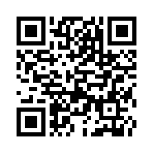 QR Code for 19HzpbqPyAFXitn8wpiTQ8DgLQMxiwKwdk