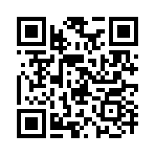 QR Code for 19HzptfLF9mmSFxCtBg5B8eJrZVAeZx1VR