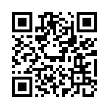 QR Code for 19Hzss4PCYzMEbGHVWpPT9swj4dvikFd57