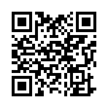 QR Code for 19J115DmhZjpdLtH4Ytah8Swdbsdh81FUf