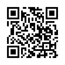 QR Code for 19J11R3XrDF29oYRPcAYyka6vmAM2aPbCm
