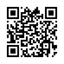 QR Code for 19J162J8x97ndWChHpSVhMWTCPL4GoEgh4