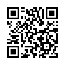 QR Code for 19J166M64A4S6NTKDJfBtrtyc3M7Rpyhw6