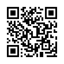 QR Code for 19J17zoKUZ1SGL4FeDuqVECQP3uAdpnsS5