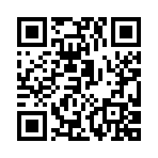 QR Code for 19J1AFiU4DwuRCyXnofLvSE5Y3yT2XGmCy