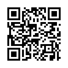 QR Code for 19J1B2jeQXftAX5Qvr12FiZmAfGApf6gSH