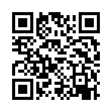 QR Code for 19J1CCjCUWpXikqhMEZdr1D8a7dVLfWfm6