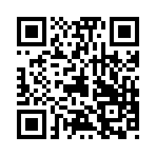 QR Code for 19J1PnEYgDVTud2JvpGLLCD3q7shhPoPb5