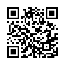 QR Code for 19J1U3rbaFVjfCfpWNnMwLUbiM7WnfgdaH