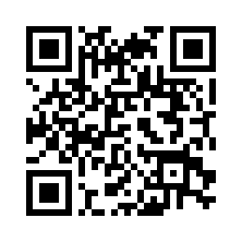 QR Code for 19J1VZM8dp7aJGFZNGSCcrAWJeDDfjiSig