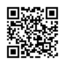 QR Code for 19J1XDtSP5e4eEPxTCMFGUoZUZiUS7qeyG