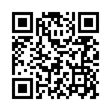 QR Code for 19J1YPvkKCwPRqRCGairKsQ1RsANYaaHDs