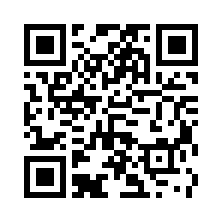 QR Code for 19J1dNHYfR8R1cVFRd1MQgmsAeG1WS3UEn