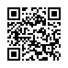 QR Code for 19J1dzKnvjJApBpav4S1rUJG31dZ1FvLSD