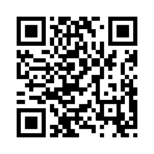 QR Code for 19J1eEchJwc7cDHsDc2KDbKikCBJAxPyyn