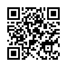 QR Code for 19J1ffBePHcGGqkaVr3fFjECdfTWb3NsHr