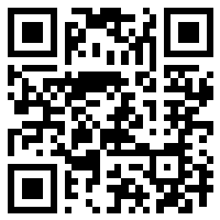 QR Code for 19J1stFLSt7g7ww8DJEg5o7bAv63baX1Ey