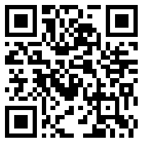 QR Code for 19J1tixV32kZ5s5ApcbSPCcVd76caCM21j
