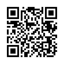 QR Code for 19J1zfVF6UhUcd5HSQiTT7S3y8C2xjpbik