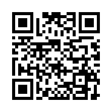 QR Code for 19J24M2pJEtpjqa6jT1knMvg13eoJcc8Dn