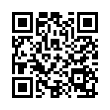 QR Code for 19J25CCd7eMMbFXhtVCy1SgRhdR2SdDNjC