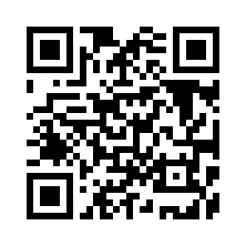 QR Code for 19J27shEgaLZuNo2cDTVKxmpLEWdWMdjRD