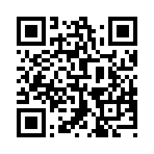 QR Code for 19J2AtAp1KDWtdVV12zaQbywhdqegXVchF