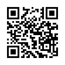 QR Code for 19J2CWjRxzW5omEJAFHG5dLyHTjPfM2A8d