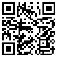 QR Code for 19J2CkYY6cSbcoynkF5baJ5VR5QepXfV9