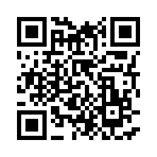 QR Code for 19J2DPt75V9gSpyuYkirnoMBxVtxZx7R5v