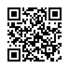 QR Code for 19J2HDiBBLB6guPt15tLimqQHf5pCWftG2
