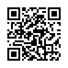 QR Code for 19J2HfpqHvcHS9DemysyVejVV4KJBQQzew