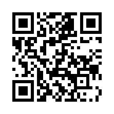 QR Code for 19J2PkzY2UeasGi2Qtnajim74ewcEHviLy