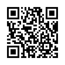 QR Code for 19J2RNKauAFxgjAXEP7hPJNFSwDKRq5PwZ