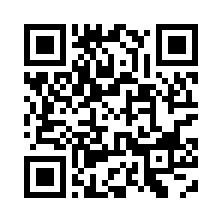 QR Code for 19J2S43RAUXdkoPqYjqVErgUGUEEHHSADm