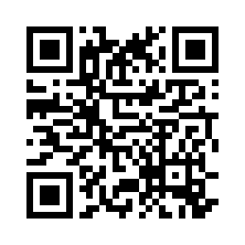 QR Code for 19J2T3a4s73Z7pSoYKiztLHB9PPCbyFePy