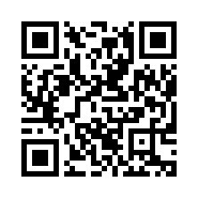 QR Code for 19J2UVV8iPR8YcpqpUPRSn1ucqCFTKVC9M
