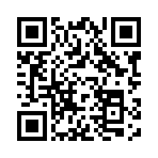 QR Code for 19J2W1JUQ2GwrW5ddTtkwcY9FoE8Cn4c8M