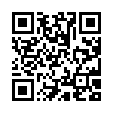 QR Code for 19J2XDpir4KpsChQ92e2cVBSfWYoxeoVjH