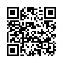 QR Code for 19J2biLSbU95pRSMUZ7BFf7wrPZ2HDz1g4