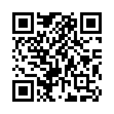 QR Code for 19J2cn1GA4gQLSfnvGZPx554Ybz5LAYRFc