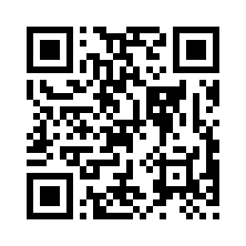 QR Code for 19J2dRqoUZ2rsYDsBeLozAAHS4GVoUA14M