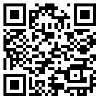 QR Code for 19J2gMpSWfa2C16d8pkedhTJwFwmKWDb1z