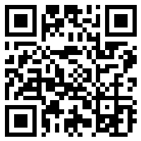 QR Code for 19J2jD3D4PBoryL9jM5MvtA6XR6kKXP1fc