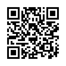 QR Code for 19J2mtAZE2d9vrKE5qB6oDHh9zD8MSpaXu