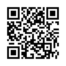 QR Code for 19J2oB8DcesttkLRvqQeQxK1aDHuoSWHB4
