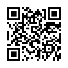 QR Code for 19J2pZYViv5ApwBHW2LD84tEofpQxVSBb4