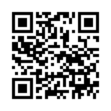 QR Code for 19J2pmC2gMTKQWHWSNpxfBcKN3HGxt2Nfq